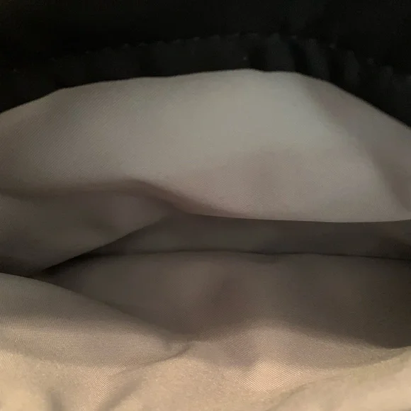 baggallini crossbody bag - Picture 5 of 12